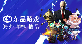 等风热吻你宋祖儿宋威龙