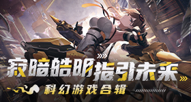 男童元变卖克金条