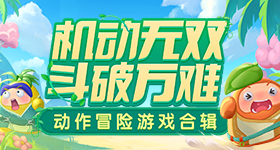 时代少年团月互动人数